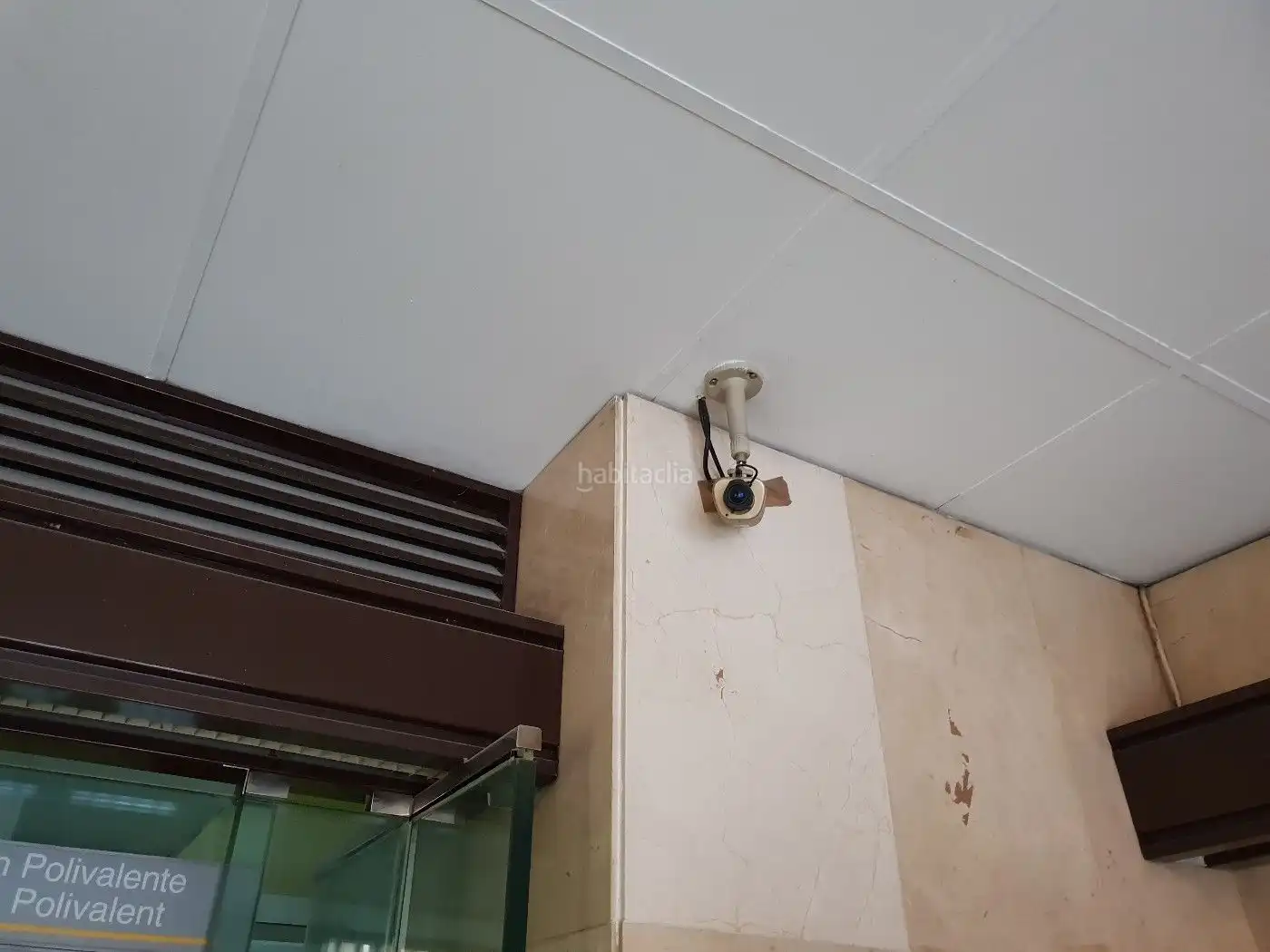 Local commercial à vendre à Carrer de Jaume Balmes 7, imagen 8