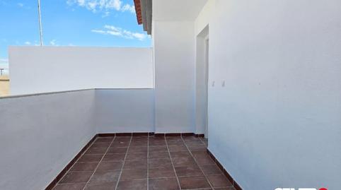 Photo 5 of Attic for sale in Real Alta , Ogíjares, Granada