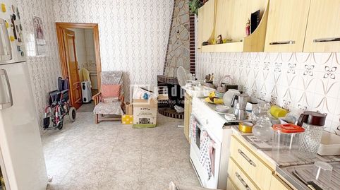 Foto 3 de Casa o xalet en venda a Ribera de Molina - Torrealta, Molina de Segura
