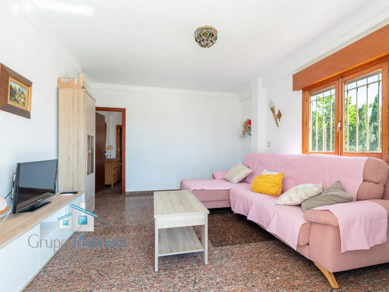 Villa avec jardin à vendre à San Juan de los Terreros, imagen 16