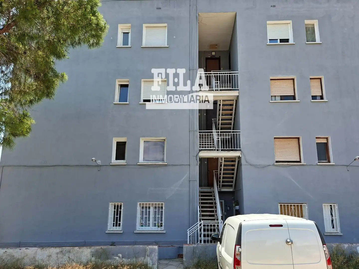 Wohnung zum Verkauf in Rosello, imagen 11