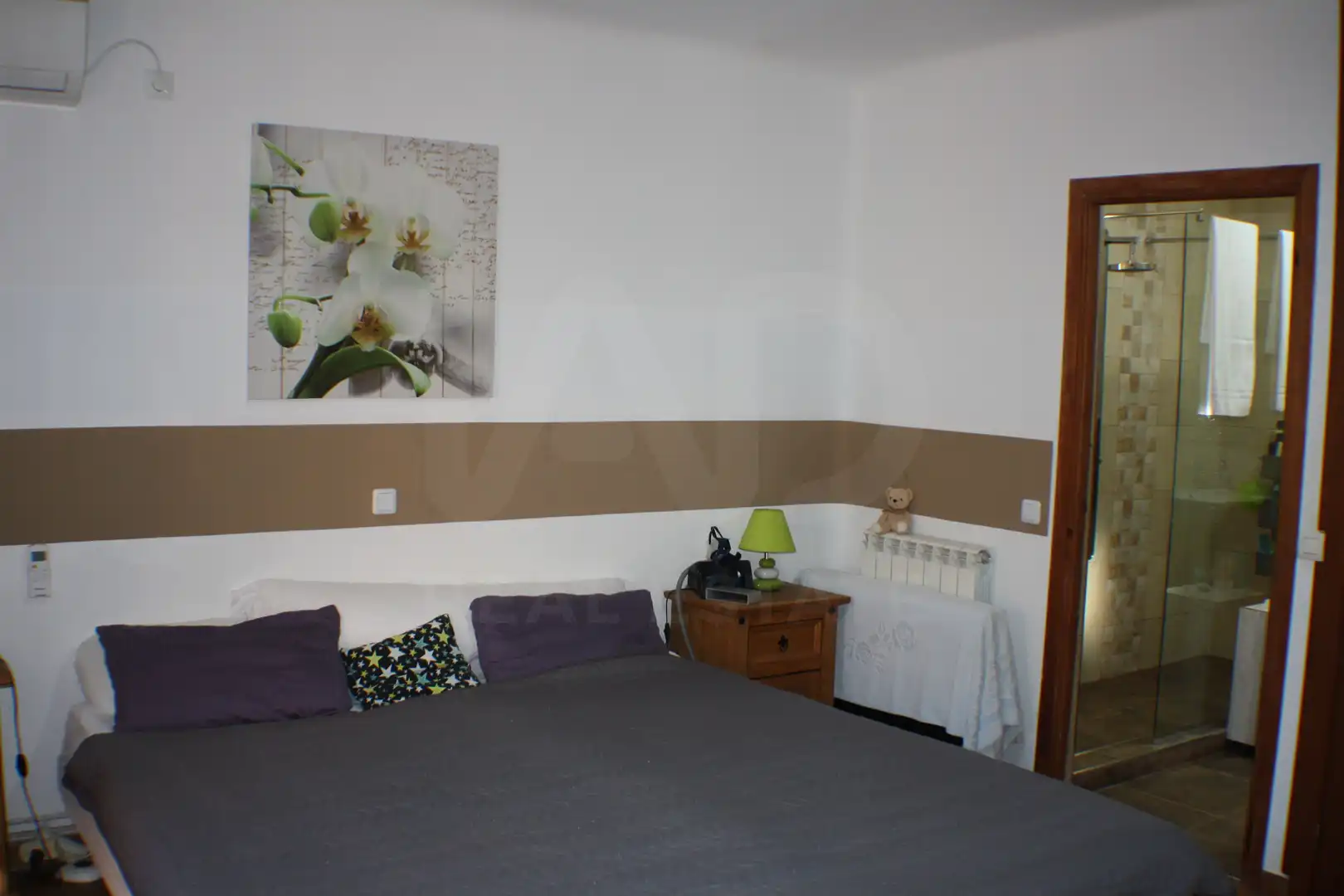 Casa con piscina en venta en Formentera del Segura, imagen 20