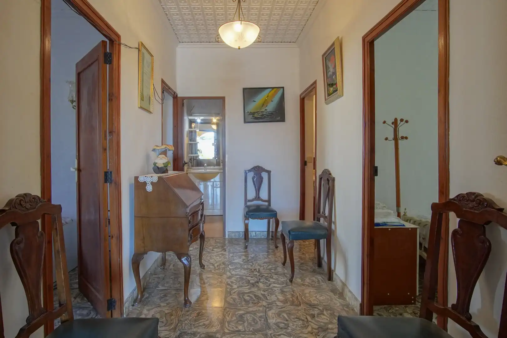 Houses for sale in Jávea / Xàbia  with Air Conditioner, Heating and Private garden