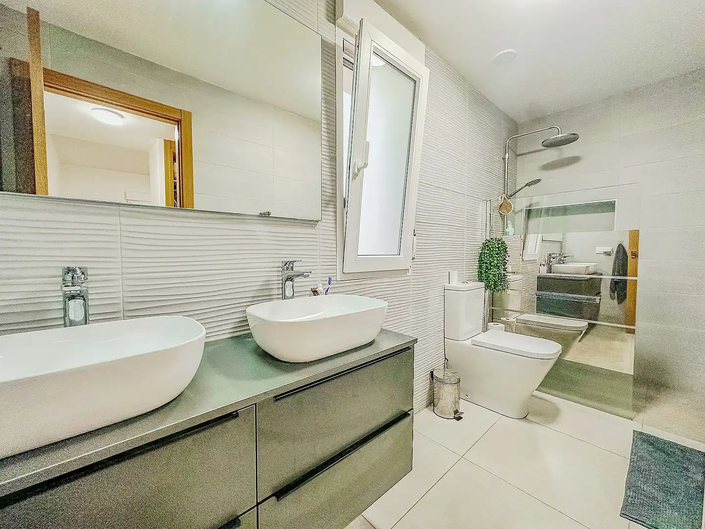 Villa zum Verkauf in El Pinós / Pinoso, imagen 10