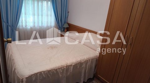 Foto 5 de Piso en venta en Santa Susanna, Barcelona