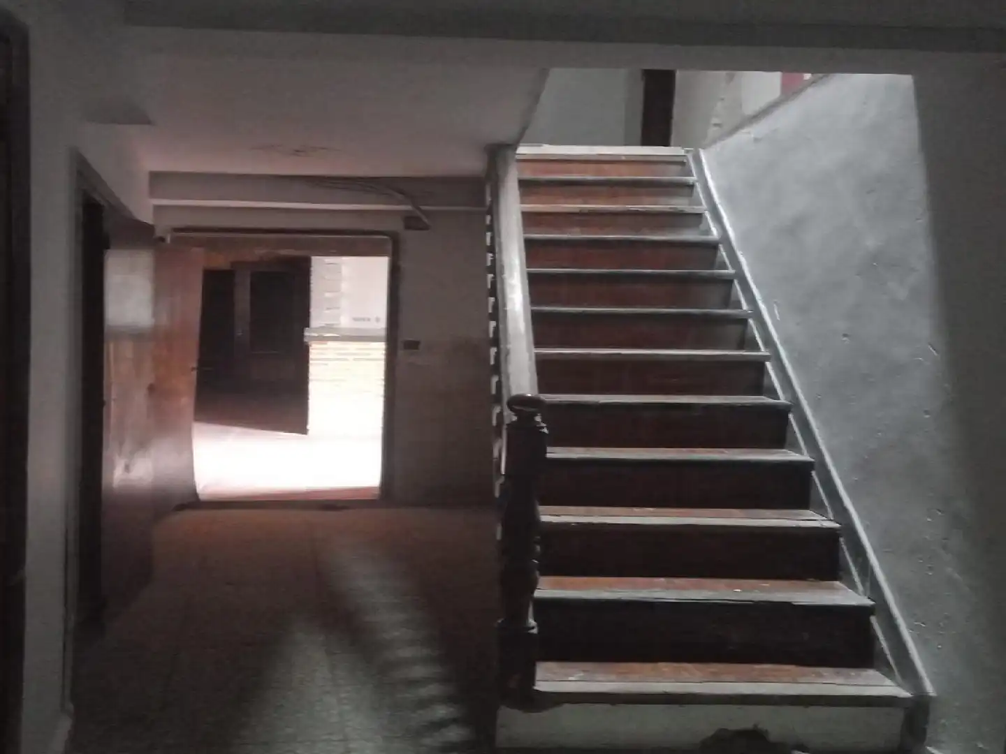 Casa o chalet en venta en Riotuerto