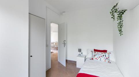 Foto 2 de Apartament per a compartir a El Camp de l'Arpa del Clot, Barcelona