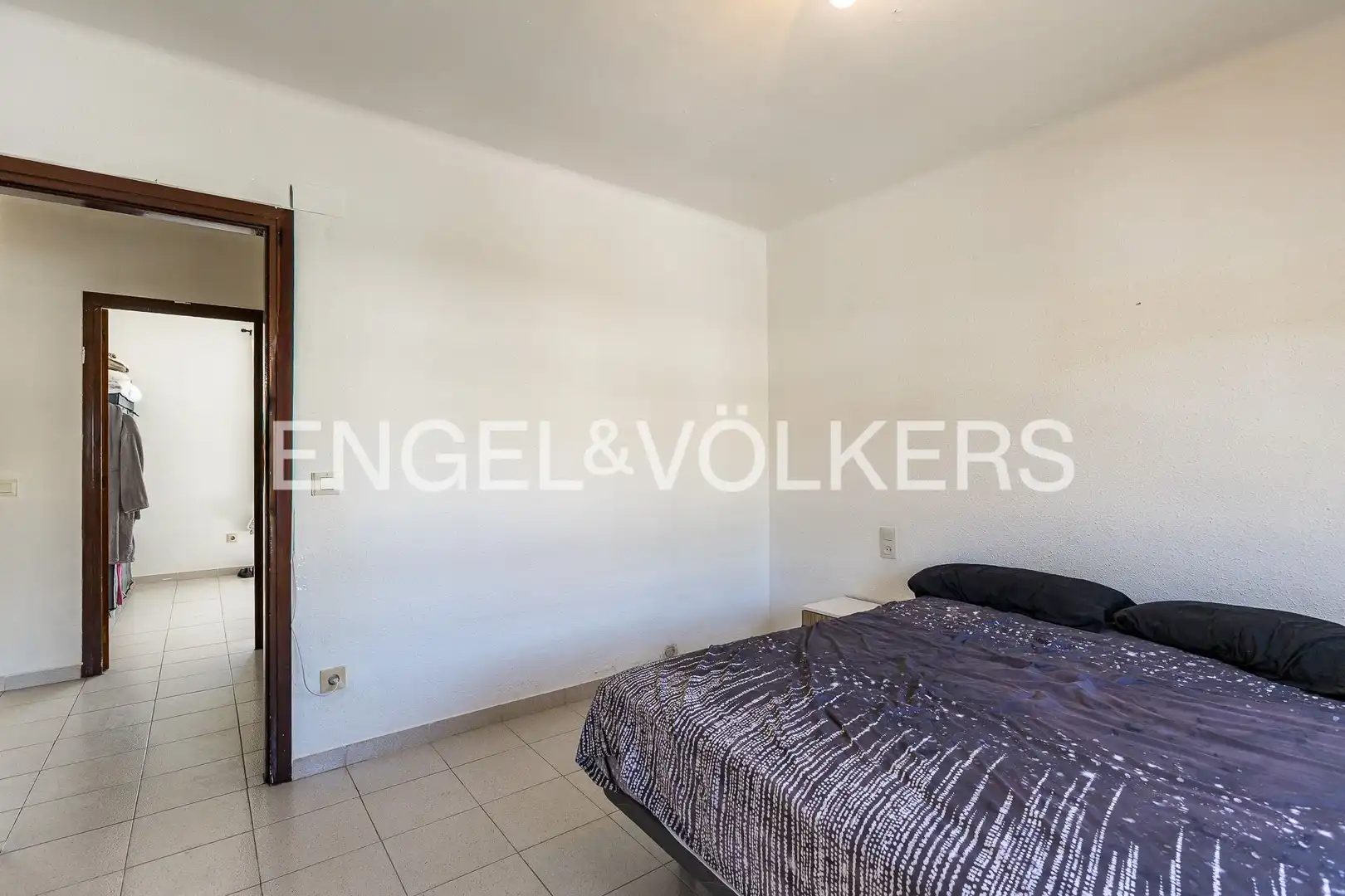 Houses for sale in Esparreguera  with Heating, Private garden and Terrace