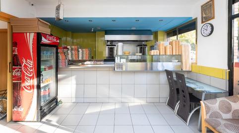 Photo 5 of Premises for sale in Camino de Alfacar, 35, Cartuja, Granada