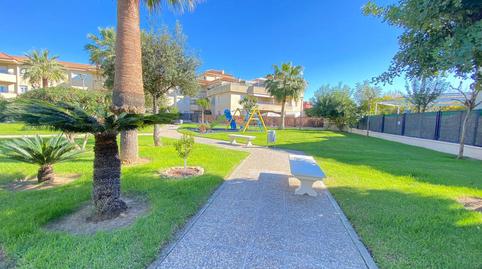 Foto 4 de Planta baixa en venda a El Pino - Bajo de Guía, Cádiz