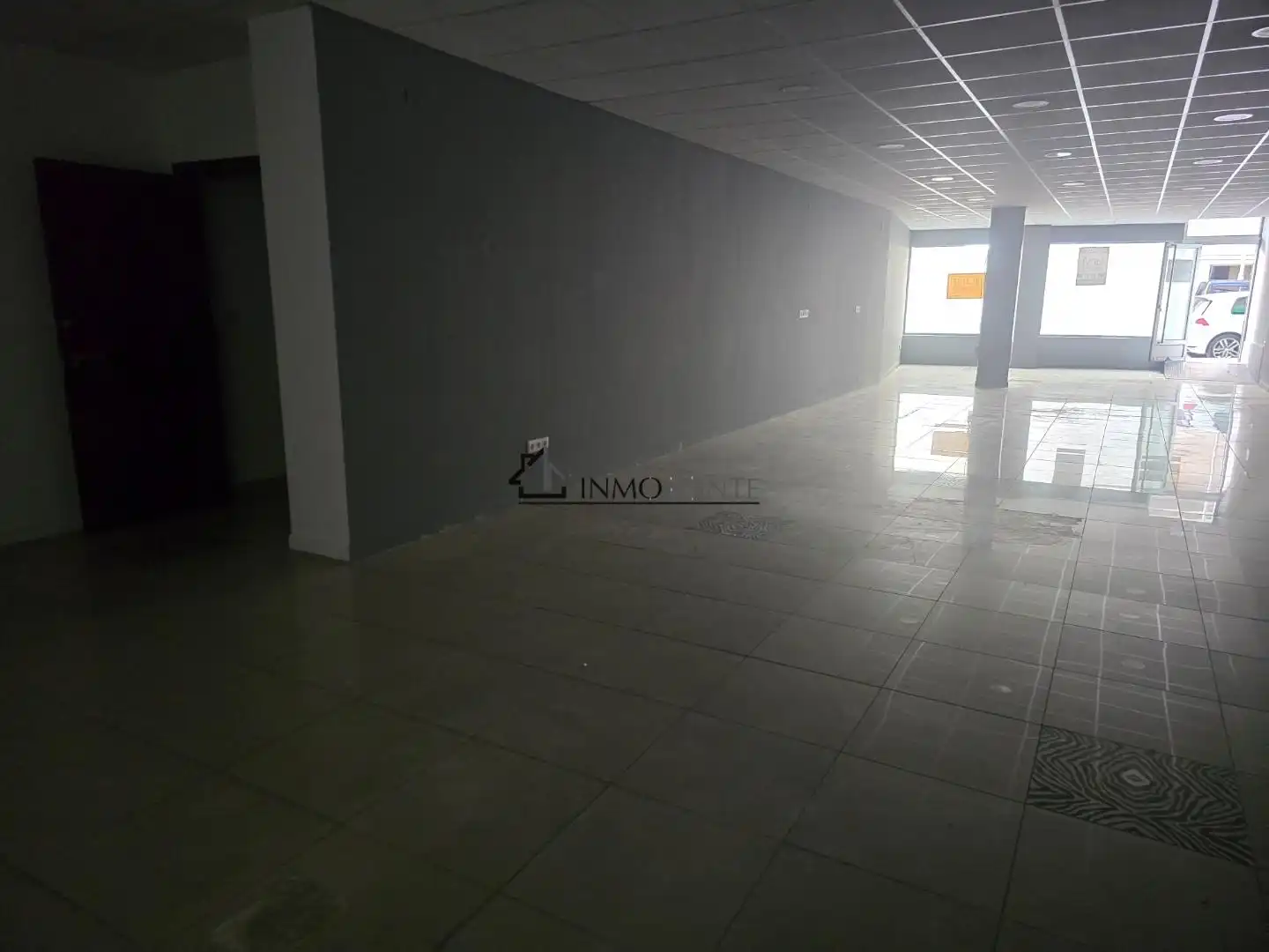 Business premises for sale in Zona Fernández Ladreda, imagen 12
