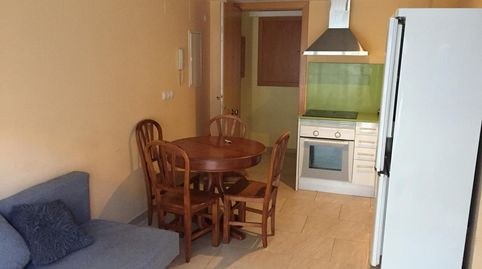 Foto 4 de Edificio en venta en Carrer Carrer Arc, L'Espluga de Francolí, Tarragona