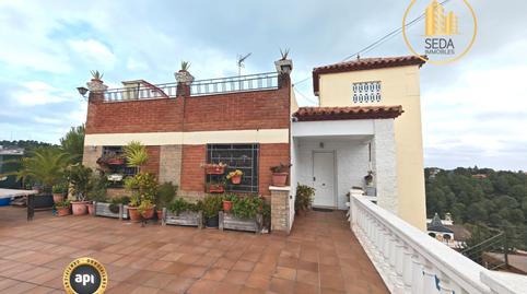 Foto 3 de Casa o xalet en venda a Carrer de Cardona, Castellnou - Can Mir - Can Solà, Rubí