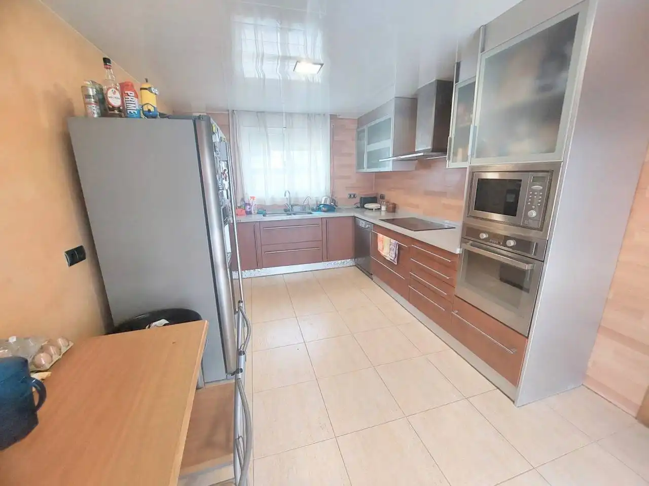 Casa o xalet en venda a Viladecavalls