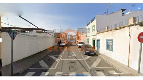 Foto 2 de Pis en venda a San Roque - Ronda Norte, Badajoz