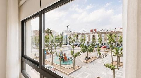 Foto 2 de Piso en venta en Llombai, Burriana / Borriana