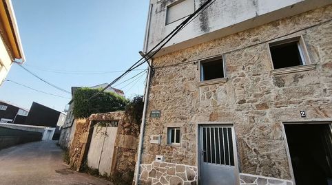 Foto 5 de Casa o chalet en venta en A Guarda , Pontevedra