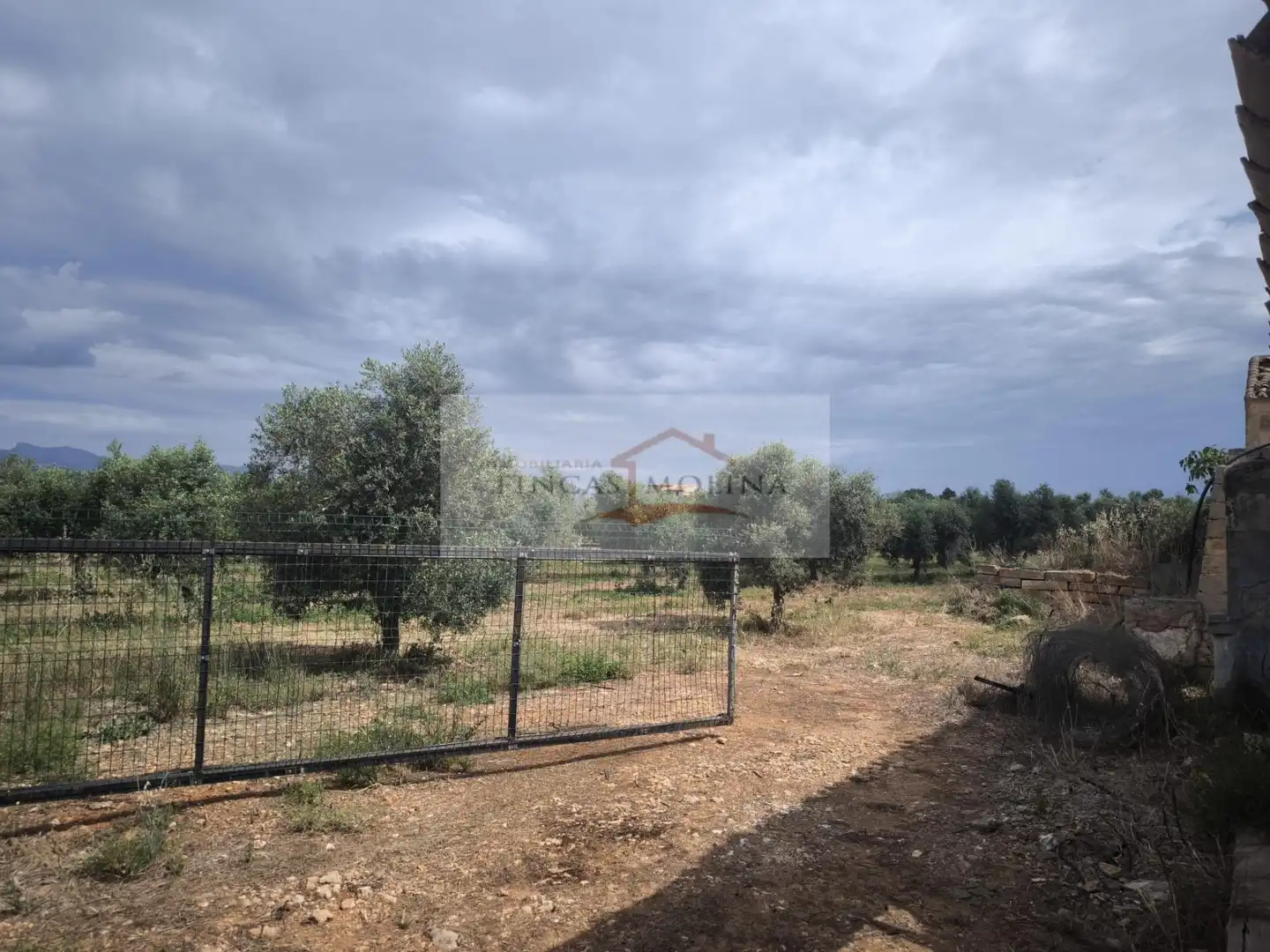 Terrenys i solars en venda a Sa Pobla, imagen 15