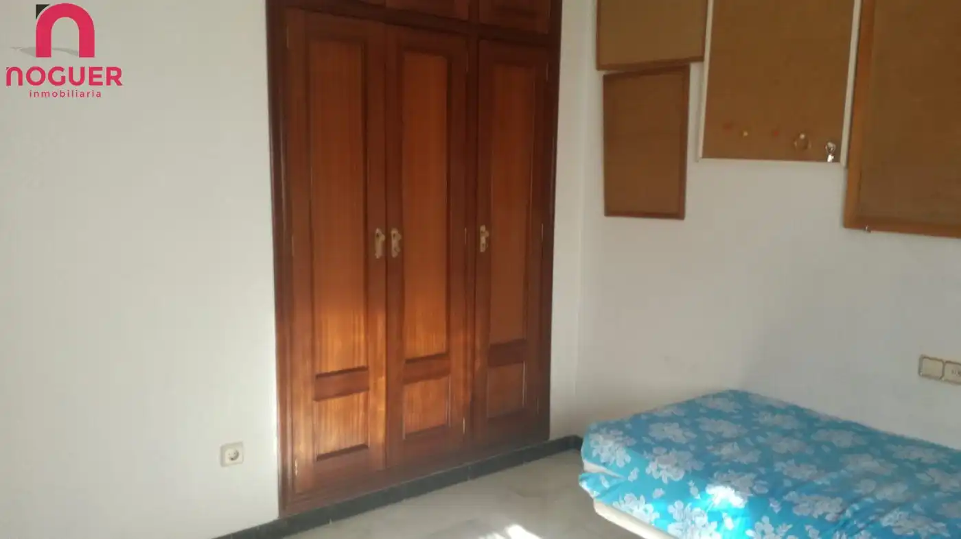 Casa en venta en Poniente-Sur, imagen 12