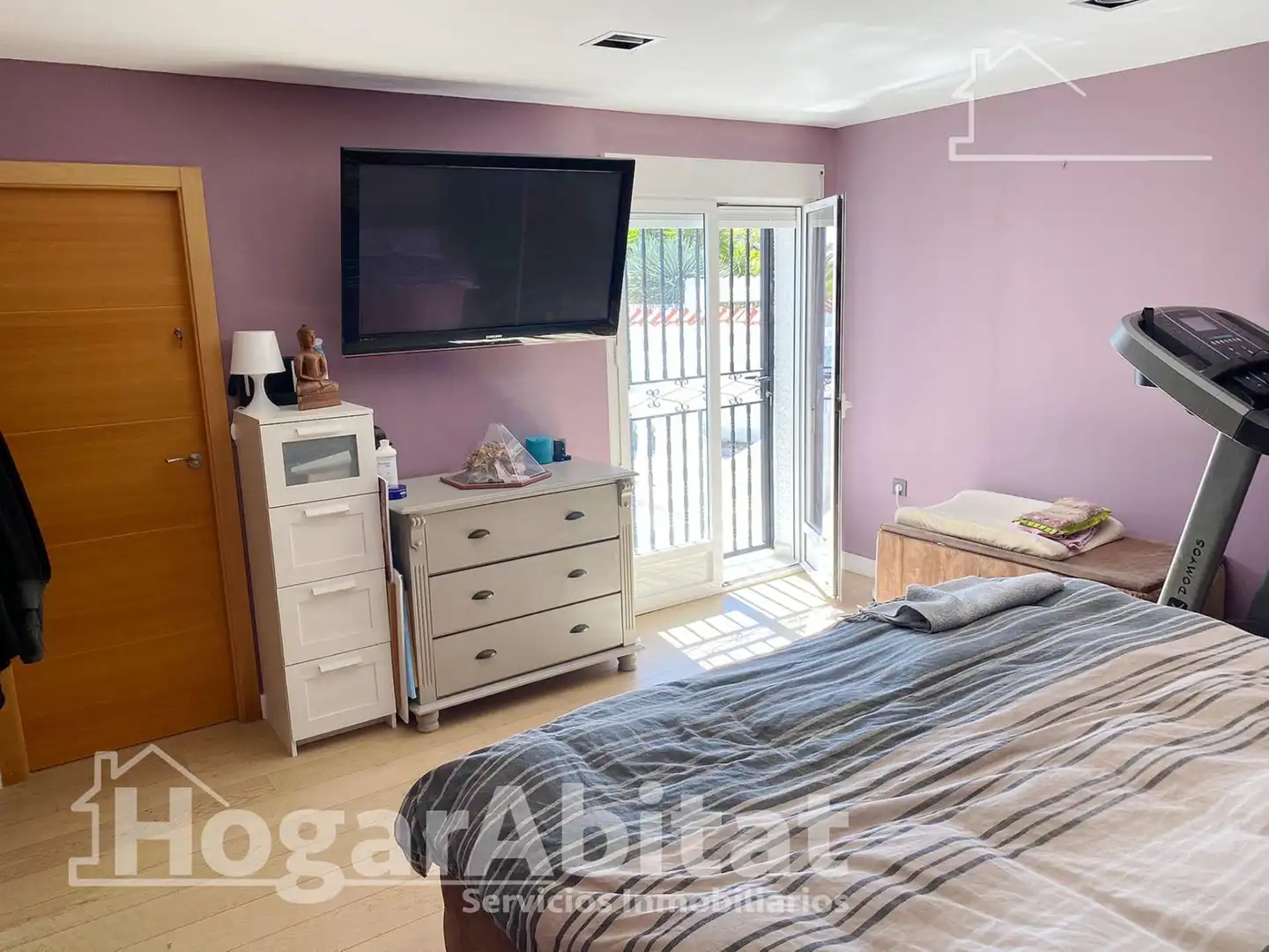 Villa con piscina in vendita a CL VELAZQUEZ 5, imagen 32