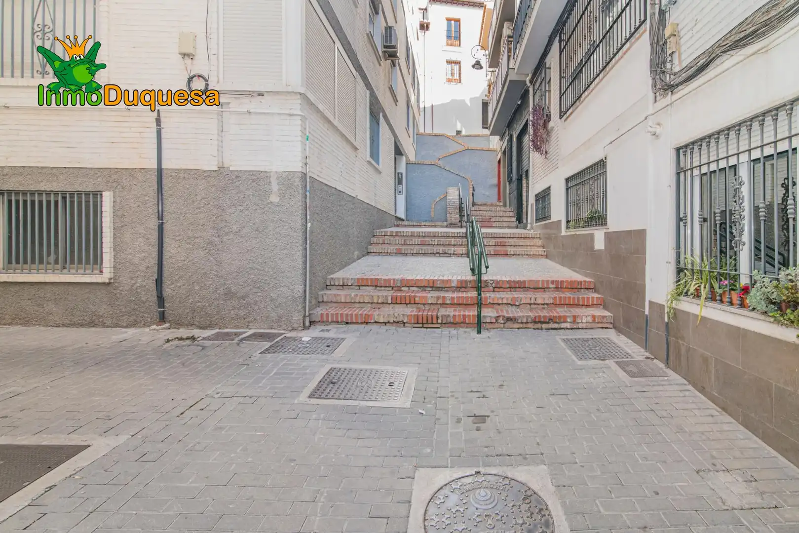 Local comercial en venda a Centro, imagen 28