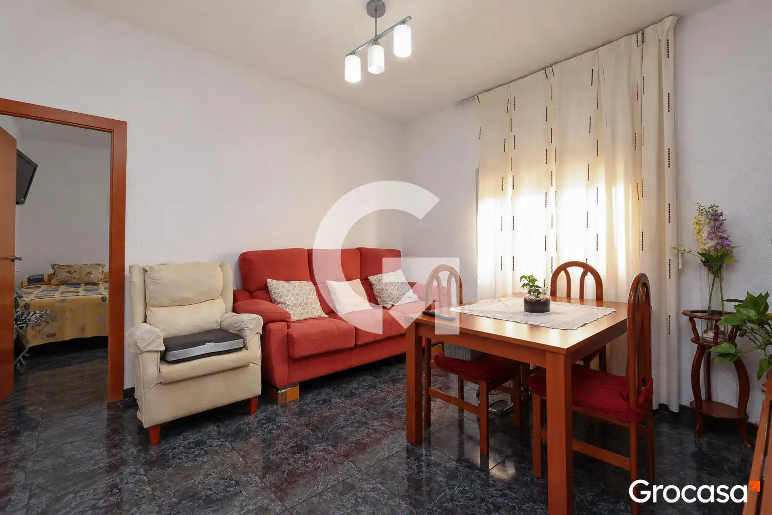Piso en venta en CL RIERA GASULLA, DE LA, imagen 11