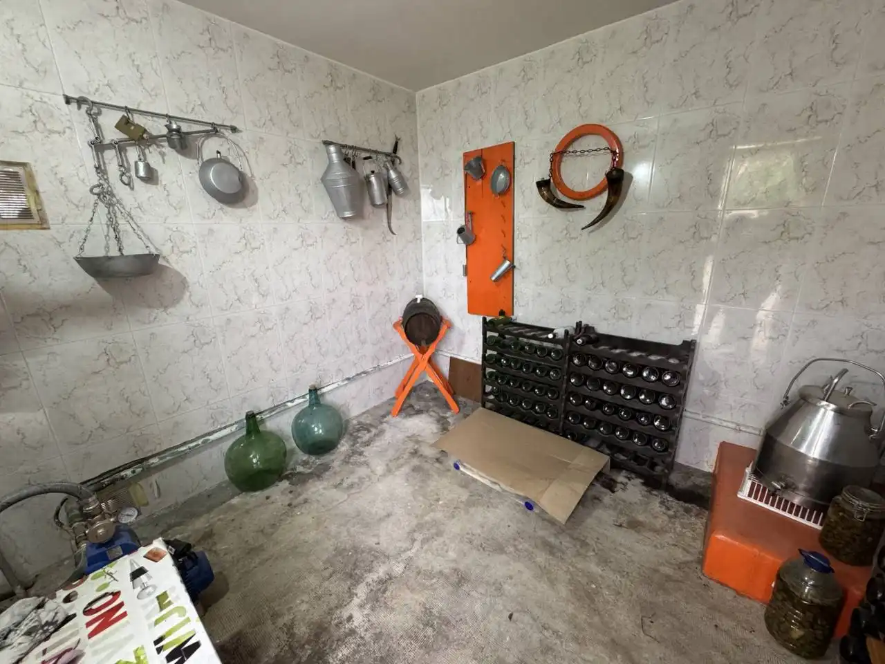 Chalet en venta en Villanueva de la Serena, imagen 22