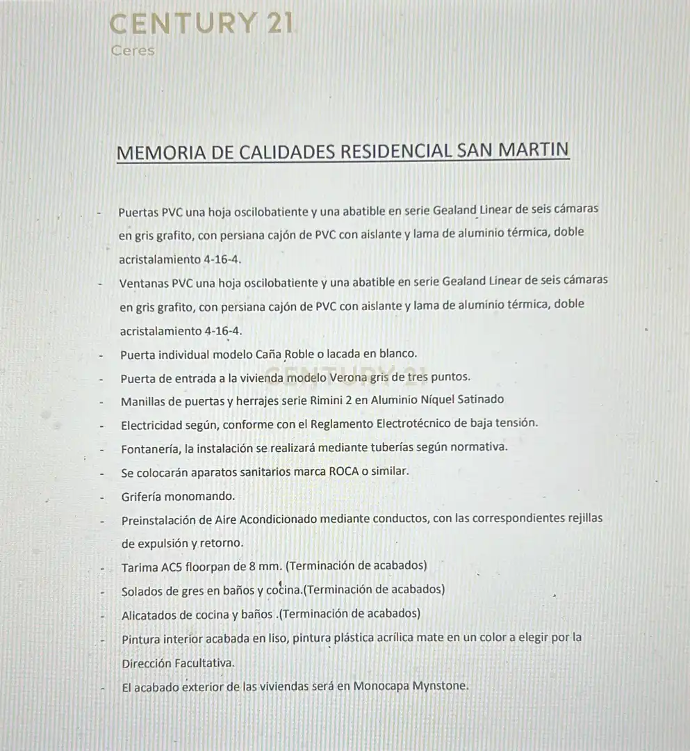 Garden of Detached homes for sale in Aldea del Cano, Cáceres