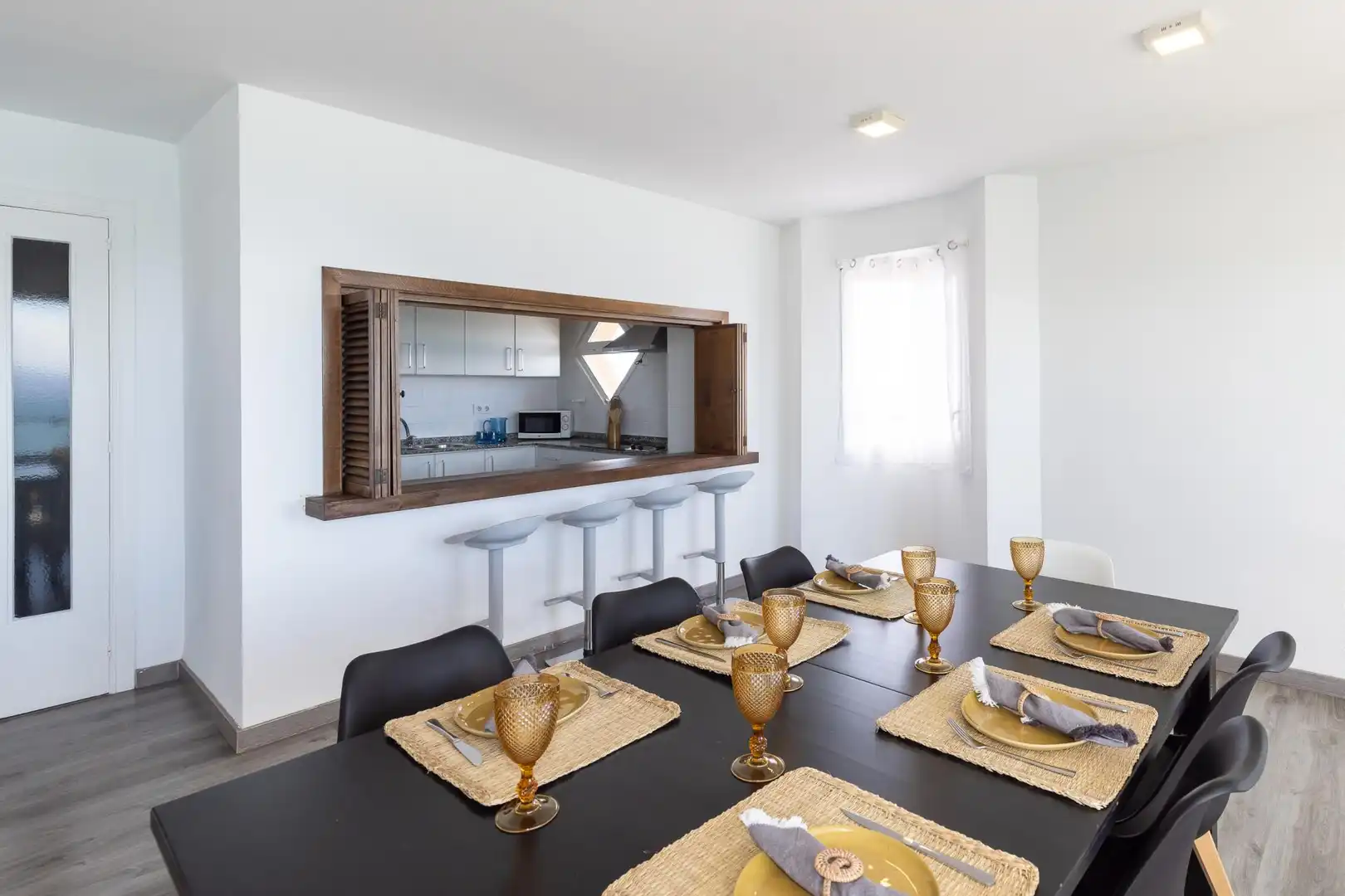 Appartement compact avec terrasse à vendre à de la Cala de la Font 22, imagen 14