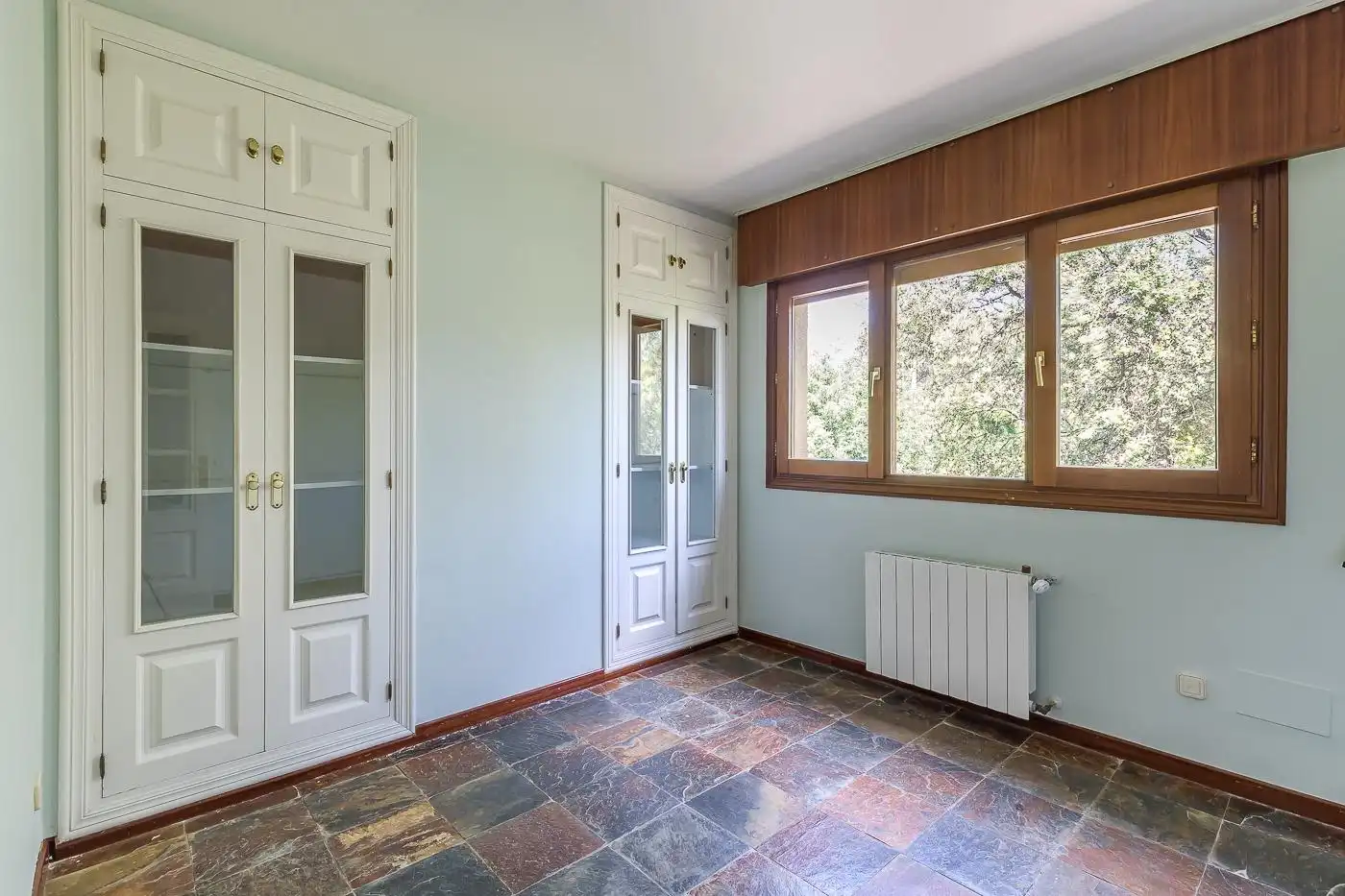 Houses for sale in Torrelodones  with Heating, Private garden and Terrace