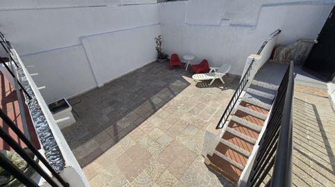Foto 4 de Casa o chalet en venta en Úbeda, Jaén