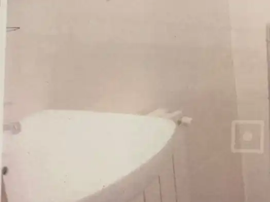 Mini appartamento con piscina in affitto a Avenida España 5, imagen 6