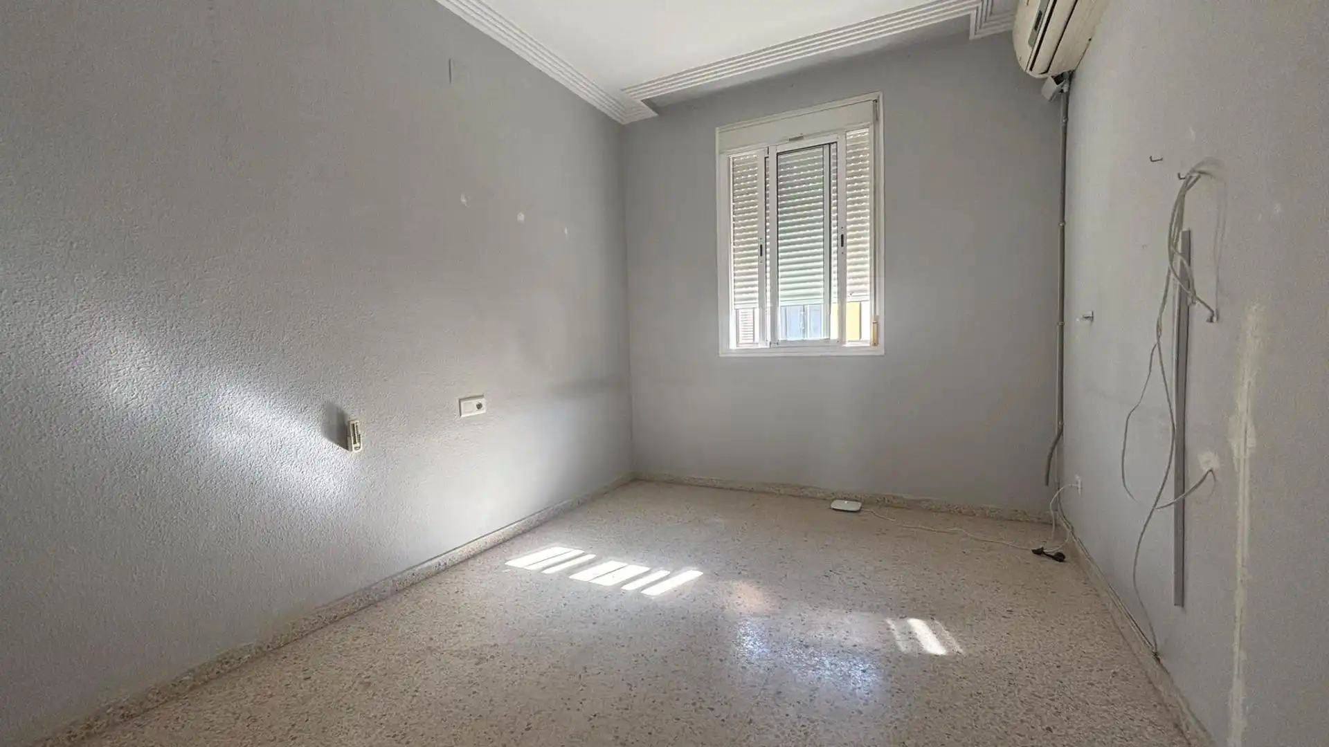 Reihenhaus zum Verkauf in Calle BRENES, imagen 26
