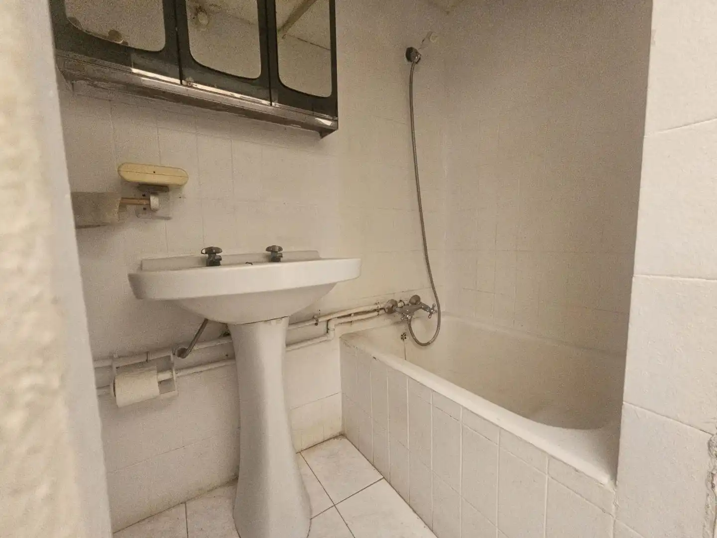 Casa en venta en Casco Antiguo, imagen 6