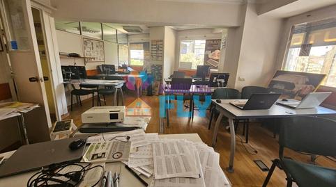 Foto 2 de Oficina en venda a Couto, Ourense