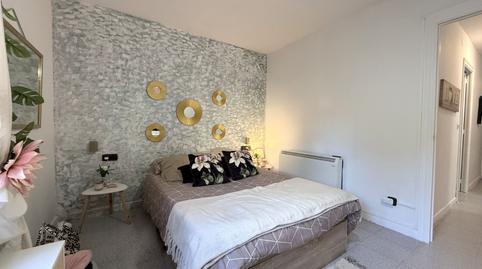 Foto 5 de Pis en venda a Centre, Igualada