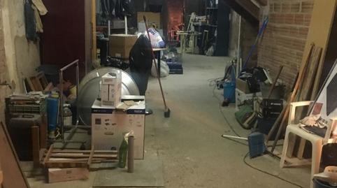 Photo 2 of House or chalet for sale in Carrer de la Font, 60, Juneda, Lleida