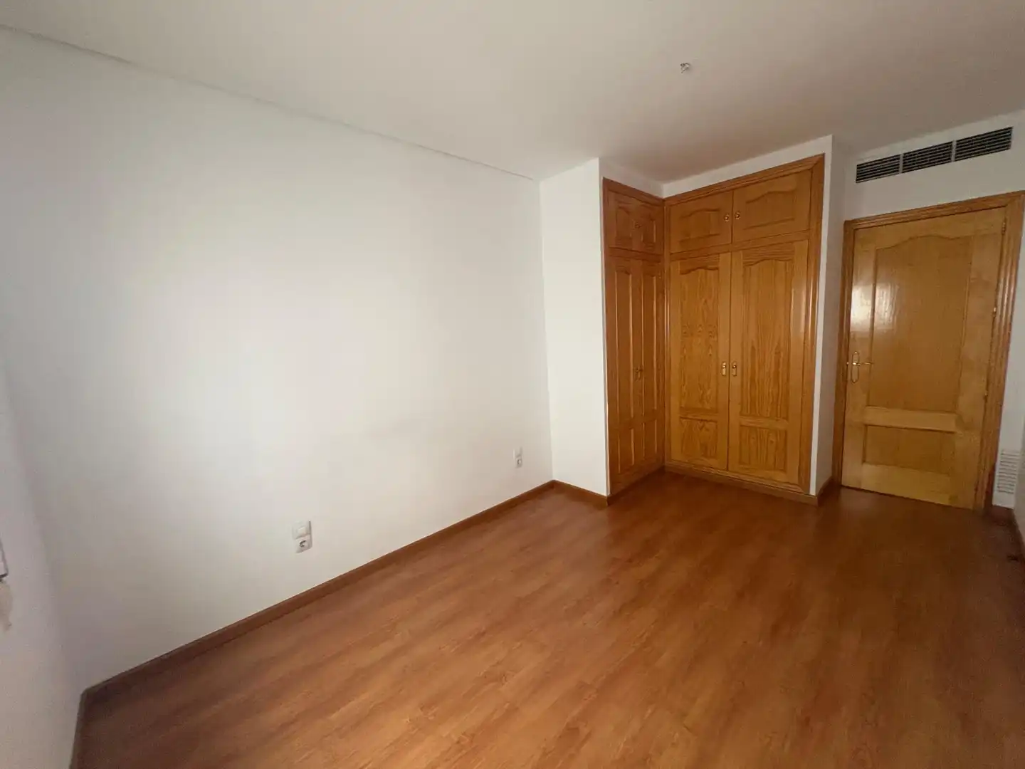 Habitación de Dúplex en venta en Córdoba con Aire acondicionado, Calefacción y Terraza