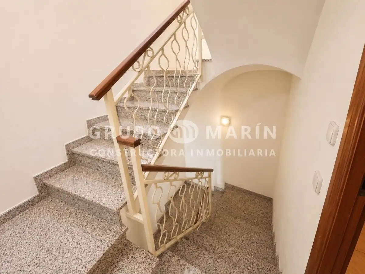 Casa adosada en venta en Blanes