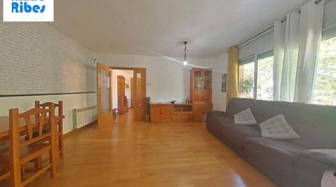 Photo 4 of Apartment for sale in Poble Nou, Barcelona