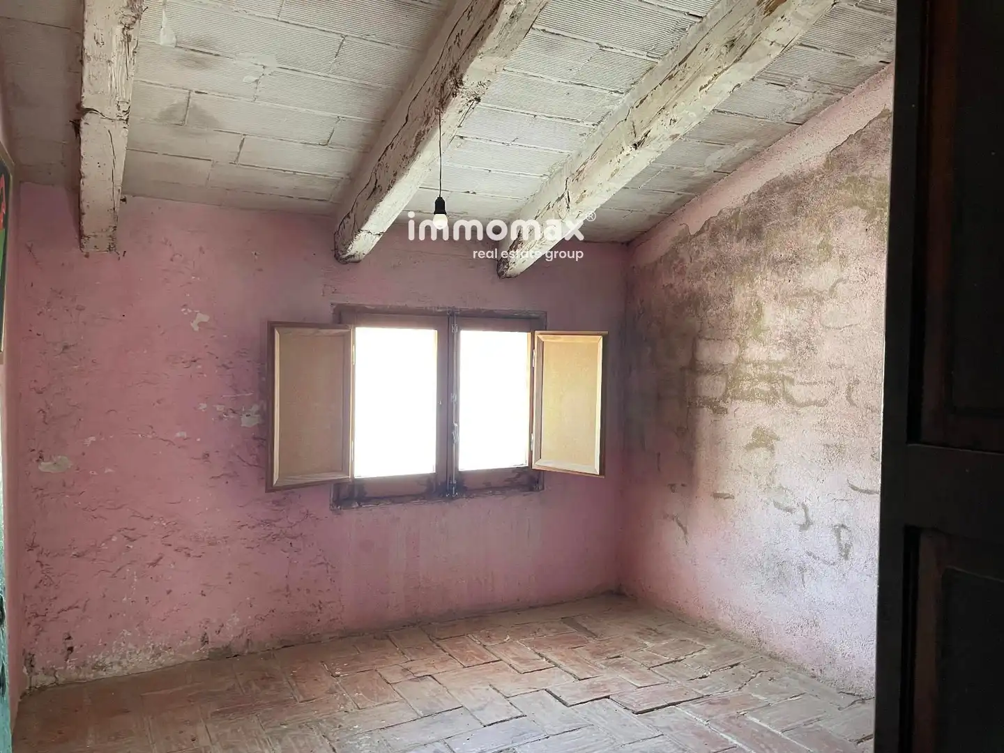 Maison à vendre à Victor, imagen 13