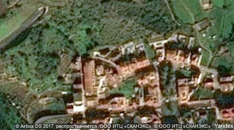 Photo 4 of Box room for sale in Ferreries poble, Ferreries