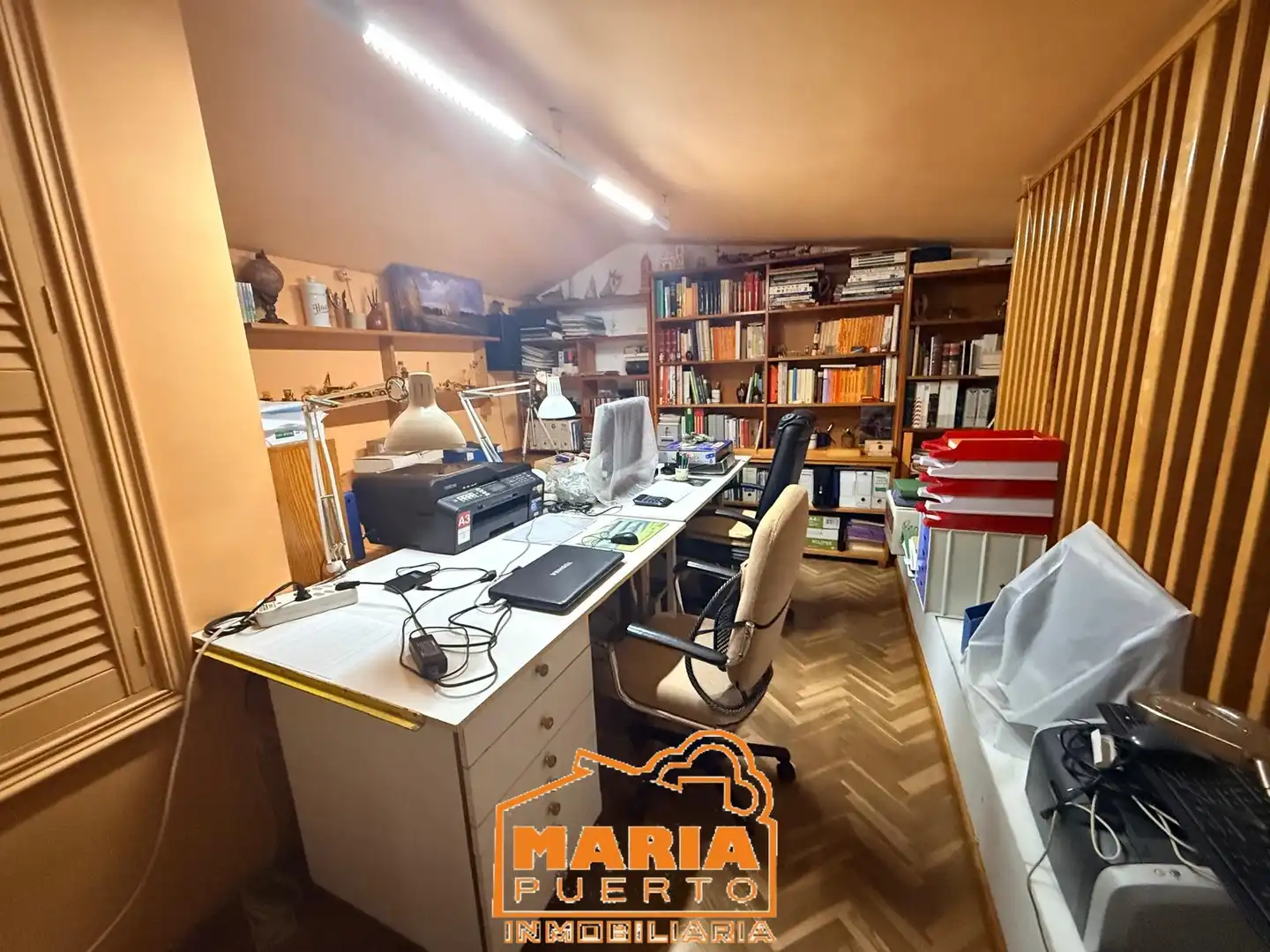 Houses for sale in Málaga  with Private garden, Swimming Pool and Jacuzzi