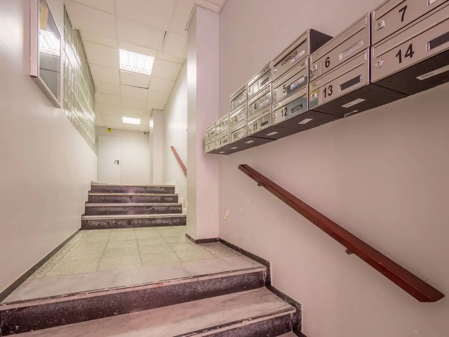 Study for rent in Las Palmas de Gran Canaria  with Furnished and Balcony