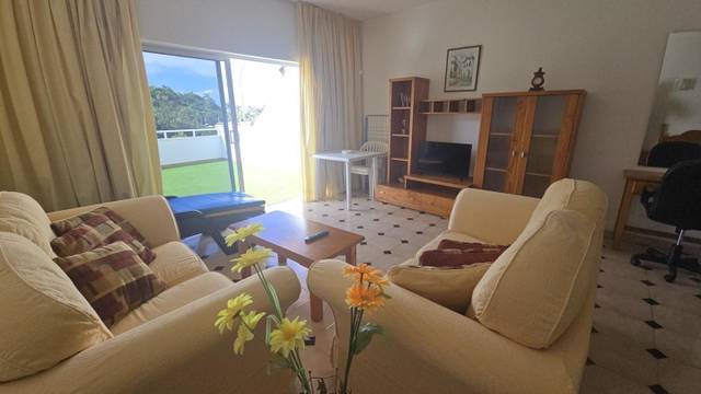 Estudio en Venta en San Eugenio Alto