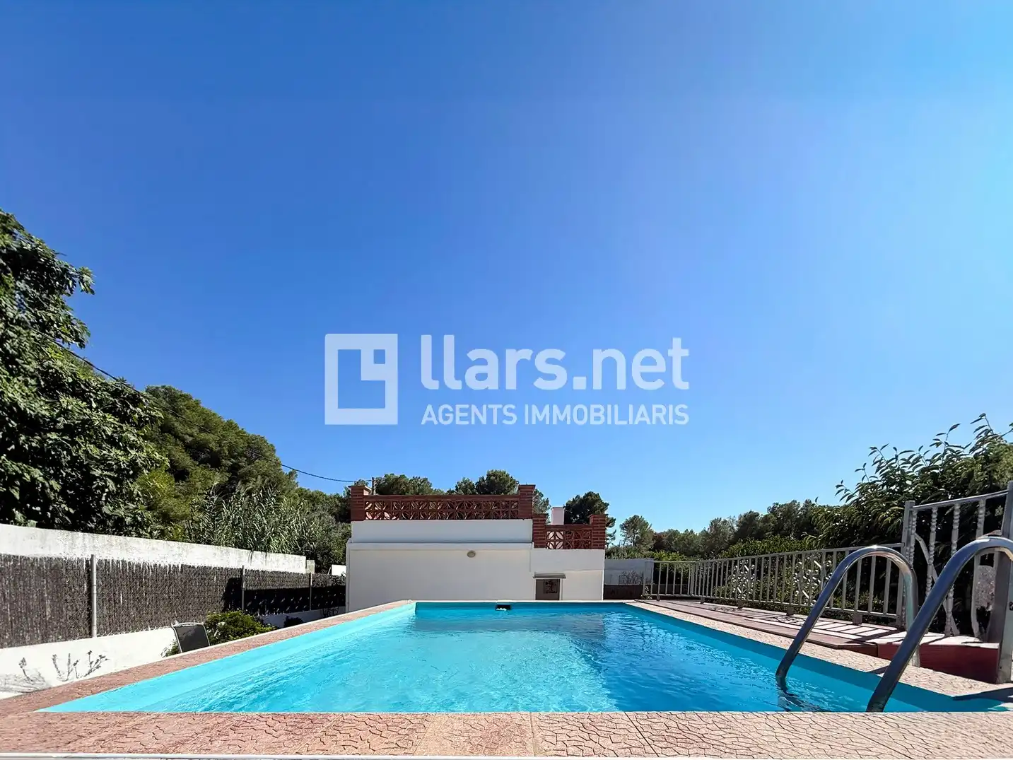 Rural land for sale in Nord, imagen 11
