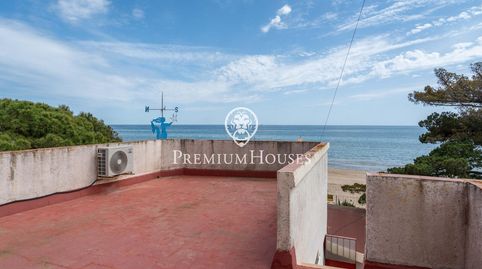 Foto 5 de Casa o chalet en venta en Urbanitzacions de Llevant, Tarragona Capital