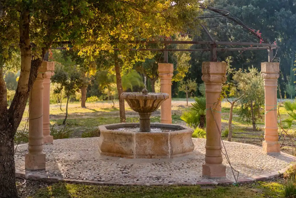 Maison rustique avec piscine à vendre à Campanet, imagen 17