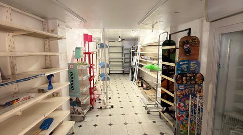 Photo 3 of Premises to rent in Playa Levante, Benidorm