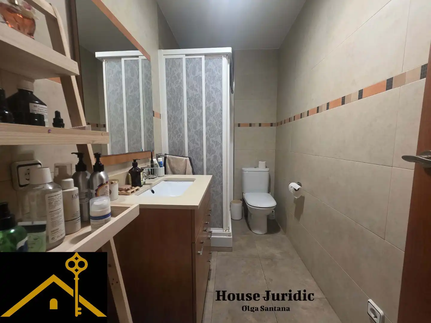 Appartement à vendre à Camí dels Capellanets, imagen 19